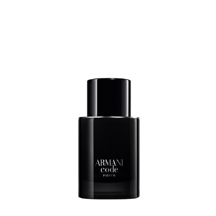 Giorgio Armani Code Le Parfum Erkek Parfüm 50 Ml - 1