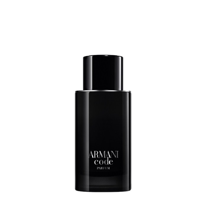 Giorgio Armani Code Le Parfum Erkek Parfüm 75 Ml - 1