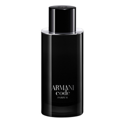 Giorgio Armani - Giorgio Armani Code Le Parfum Erkek Parfüm Edp 125 Ml