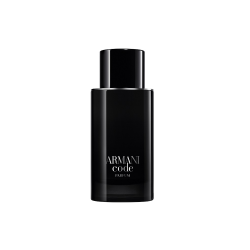 Giorgio Armani - Giorgio Armani Code Le Parfum Erkek Parfüm Edp 75 Ml