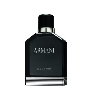 Giorgio Armani Eau De Nuit Erkek Parfüm Edt 100 Ml - Giorgio Armani