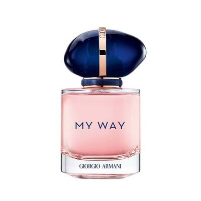Giorgio Armani My Way Kadın Parfüm Edp 30 Ml - 1