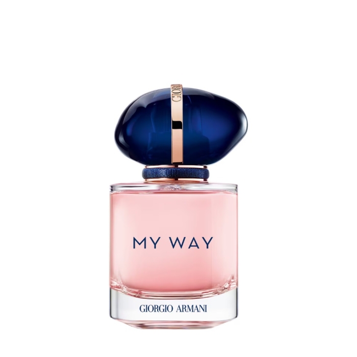 Giorgio Armani My Way Kadın Parfüm Edp 50 Ml - 1
