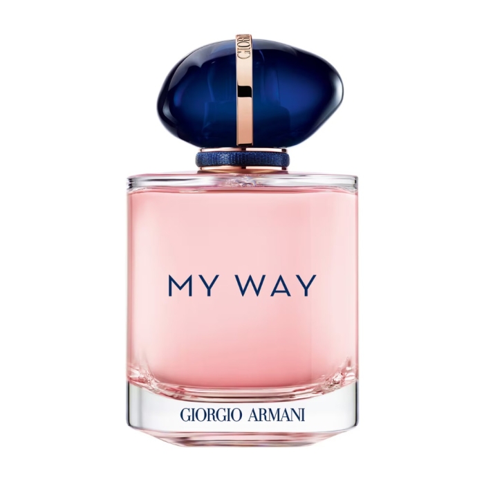 Giorgio Armani My Way Kadın Parfüm Edp 90 Ml - 1