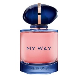 Giorgio Armani - Giorgio Armani My Way Kadın Parfüm Edp Intense 50 Ml