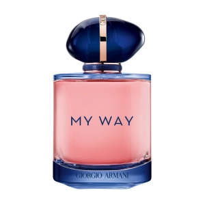 Giorgio Armani My Way Kadın Parfüm Edp Intense 90 Ml - Giorgio Armani
