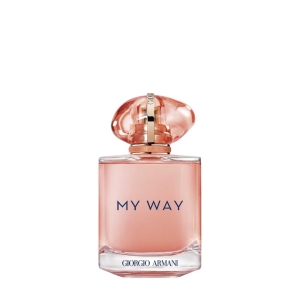 Giorgio Armani My Way Ylang Kadın Parfüm Edp 50 Ml - 1