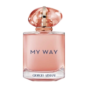 Giorgio Armani My Way Ylang Kadın Parfüm Edp 90 Ml - Giorgio Armani
