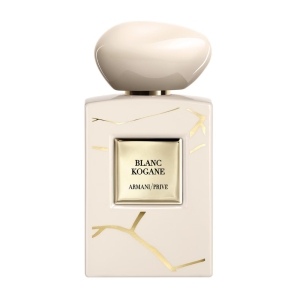 Giorgio Armani Prive Blanc Kogane Unisex Parfüm Edp 100 Ml - Giorgio Armani