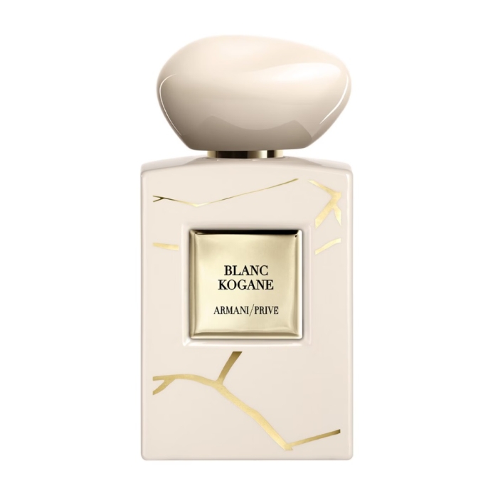 Giorgio Armani Prive Blanc Kogane Unisex Parfüm Edp 100 Ml - 1