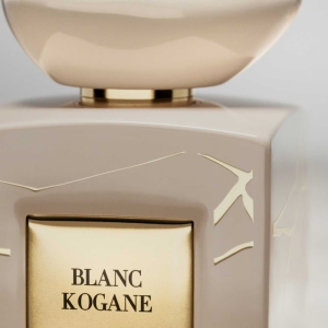 Giorgio Armani Prive Blanc Kogane Unisex Parfüm Edp 100 Ml - 3