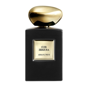 Giorgio Armani Prive Cuir Zerzura Unisex Parfüm Edp 100 Ml - Giorgio Armani