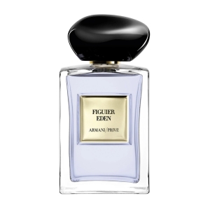 Giorgio Armani Prive Figuier Eden Unisex Parfum Edt 100 Ml - Giorgio Armani