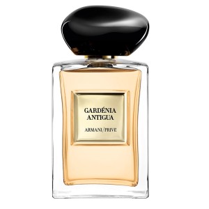 Giorgio Armani - Giorgio Armani Prive Gardenia Antigua Unisex Parfüm Edt 100 Ml