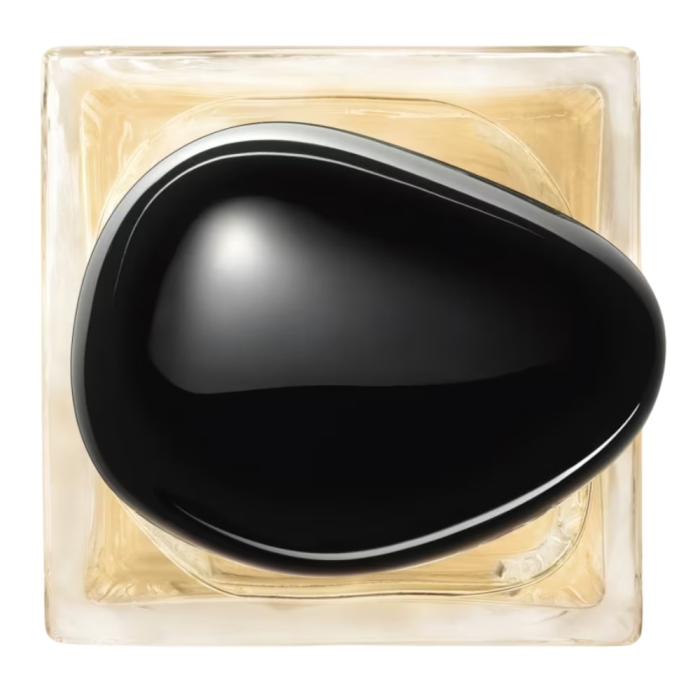 Giorgio Armani Prive Gardenia Antigua Unisex Parfüm Edt 100 Ml - 4