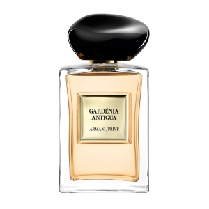 Giorgio Armani Prive Gardenia Antigua Unisex Parfüm Edt 100 Ml - Giorgio Armani