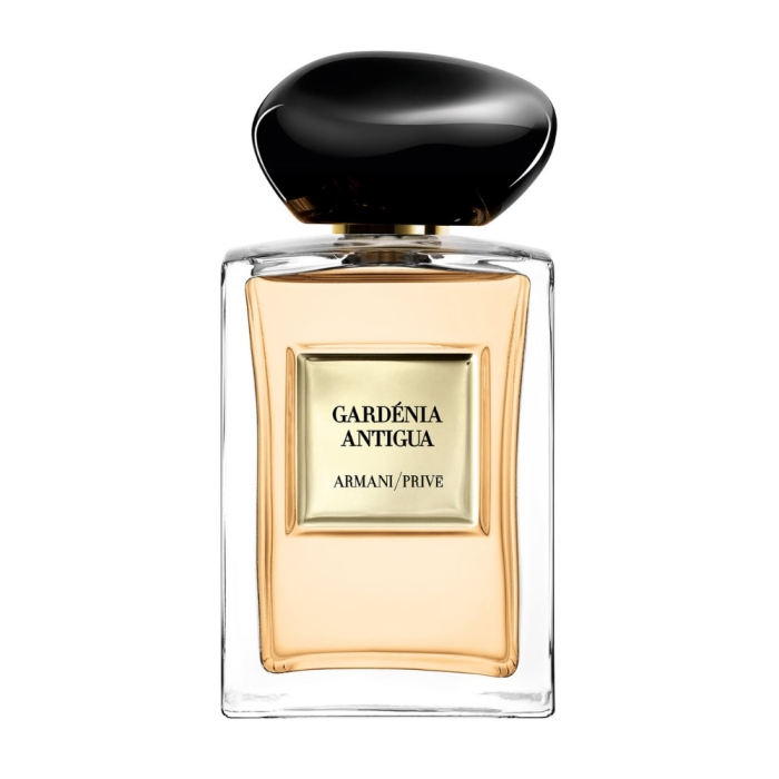 Giorgio Armani Prive Gardenia Antigua Unisex Parfüm Edt 100 Ml - 1