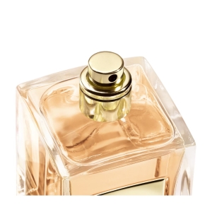 Giorgio Armani Prive Gardenia Antigua Unisex Parfüm Edt 100 Ml - 5