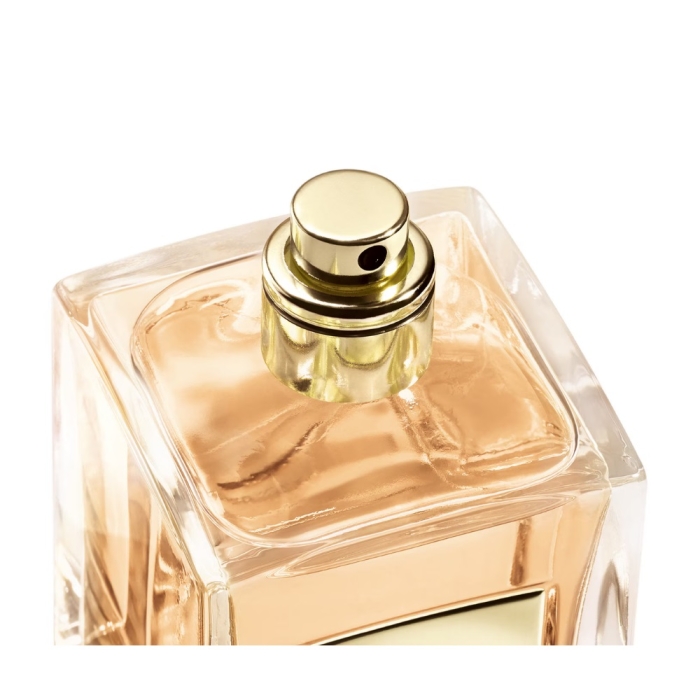 Giorgio Armani Prive Gardenia Antigua Unisex Parfüm Edt 100 Ml - 5