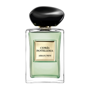 Giorgio Armani Prive Les Eaux Cypres Pantelleria Kadın Parfüm Edt 100 Ml - Giorgio Armani