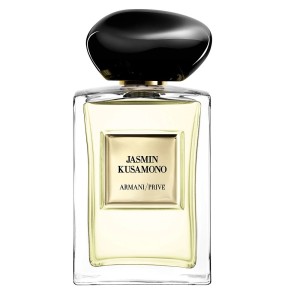 Giorgio Armani - Giorgio Armani Prive Les Eaux Jasmin Kusamono Kadın Parfüm Edt 100 Ml