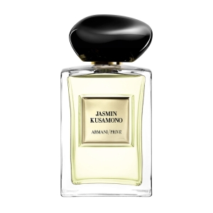 Giorgio Armani Prive Les Eaux Jasmin Kusamono Kadın Parfüm Edt 100 Ml - Giorgio Armani
