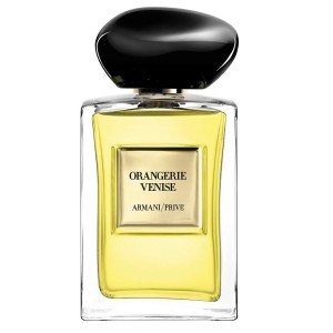 Giorgio Armani - Giorgio Armani Prive Les Eaux Orangerie Venise Kadın Parfüm Edt 100 Ml