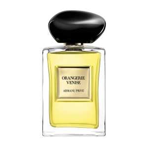Giorgio Armani Prive Les Eaux Orangerie Venise Kadın Parfüm Edt 100 Ml - Giorgio Armani