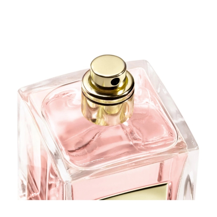 Giorgio Armani Prive Les Eaux Rose Milano Kadın Parfüm Edt 100 Ml - 5