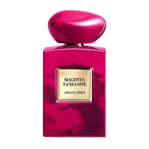 Giorgio Armani Prive Magenta Tanzanite Unisex Parfüm Edp 100 Ml - Giorgio Armani
