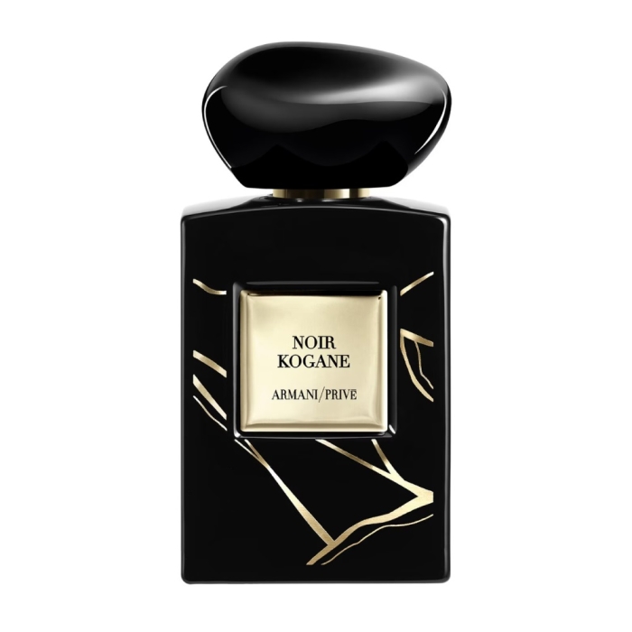 Giorgio Armani Prive Noir Kogane Unisex Parfüm Edp 100 Ml - 1