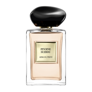 Giorgio Armani Prive Pivoine Unisex Parfüm Edt 100 Ml - 1