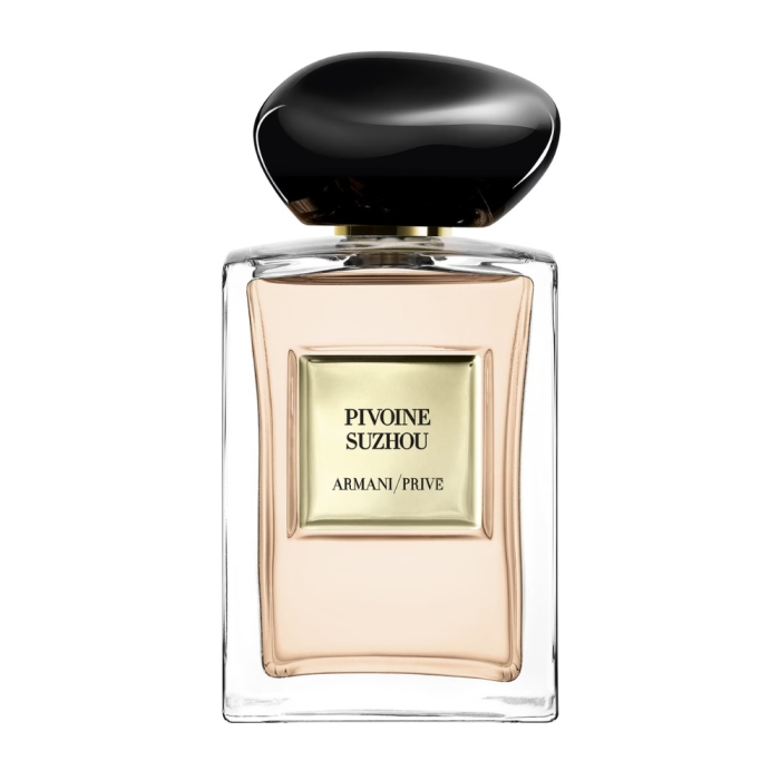 Giorgio Armani Prive Pivoine Unisex Parfüm Edt 100 Ml - 1