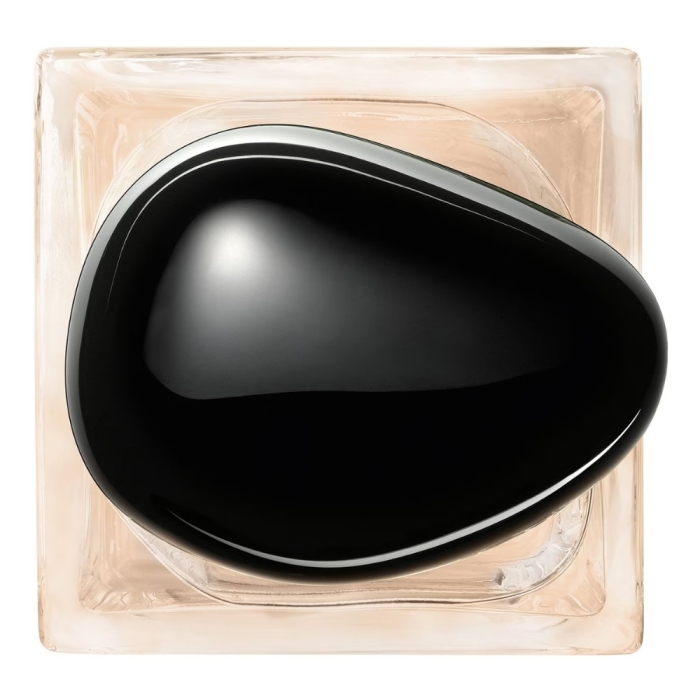 Giorgio Armani Prive Pivoine Unisex Parfüm Edt 100 Ml - 4