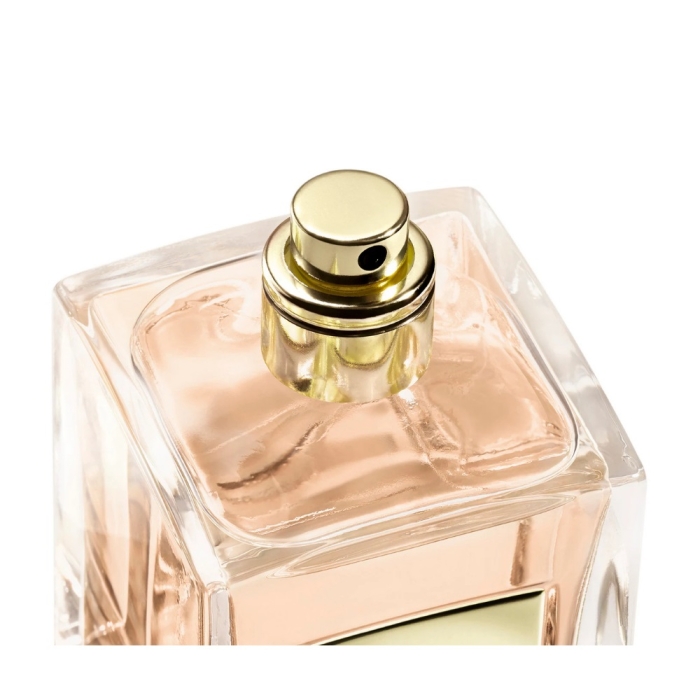 Giorgio Armani Prive Pivoine Unisex Parfüm Edt 100 Ml - 5