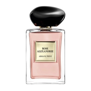 Giorgio Armani Prive Rose Alexandre Unisex Parfüm Edt 100 Ml - Giorgio Armani