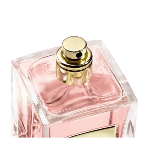 Giorgio Armani Prive Rose Alexandre Unisex Parfüm Edt 100 Ml - 4