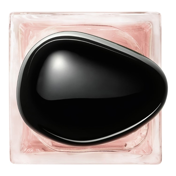 Giorgio Armani Prive Rose Alexandre Unisex Parfüm Edt 100 Ml - 5