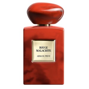 Giorgio Armani - Giorgio Armani Prive Rouge Malachite Kadın Parfüm Edp 100 Ml