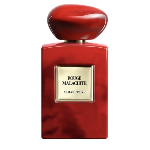 Giorgio Armani Prive Rouge Malachite Kadın Parfüm Edp 100 Ml - Giorgio Armani
