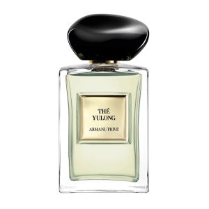 Giorgio Armani Prive The Yulong Unisex Parfüm Edt 100 Ml - Giorgio Armani