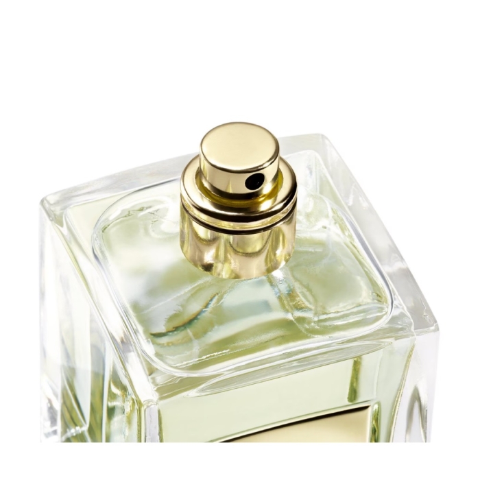 Giorgio Armani Prive The Yulong Unisex Parfüm Edt 100 Ml - 3