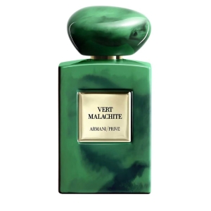 Giorgio Armani Prive Vert Malachite Unisex Parfüm Edp 100 Ml - Giorgio Armani