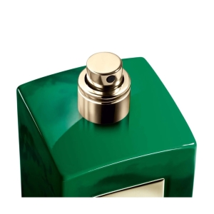 Giorgio Armani Prive Vert Malachite Unisex Parfüm Edp 100 Ml - 4