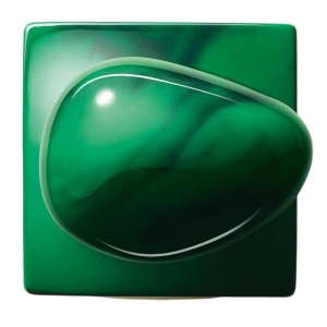 Giorgio Armani Prive Vert Malachite Unisex Parfüm Edp 100 Ml - 3