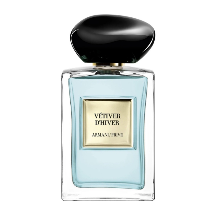 Giorgio Armani Prive Vetiver Unisex Parfüm Edt 100 Ml - 1