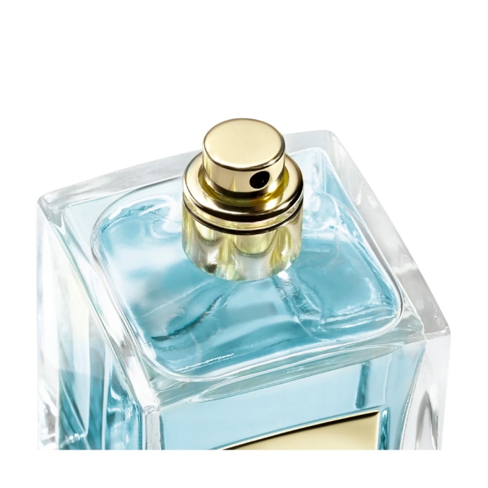 Giorgio Armani Prive Vetiver Unisex Parfüm Edt 100 Ml - 4