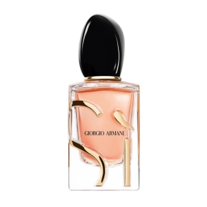 Giorgio Armani Si Intense Kadın Parfüm Refillable Edp 100 Ml - Giorgio Armani