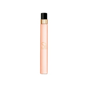 Giorgio Armani Si Kadın Parfüm Edp 10 Ml - 