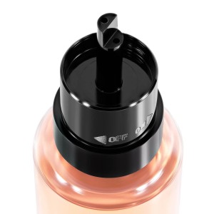 Giorgio Armani Si Kadın Parfüm Edp 100 Ml Refill - 2